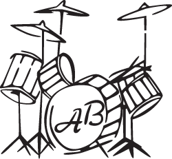 drumslogo