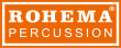 rohema